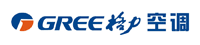 广州格力空调维修