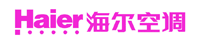 广州海尔空调维修