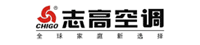 广州志高空调维修