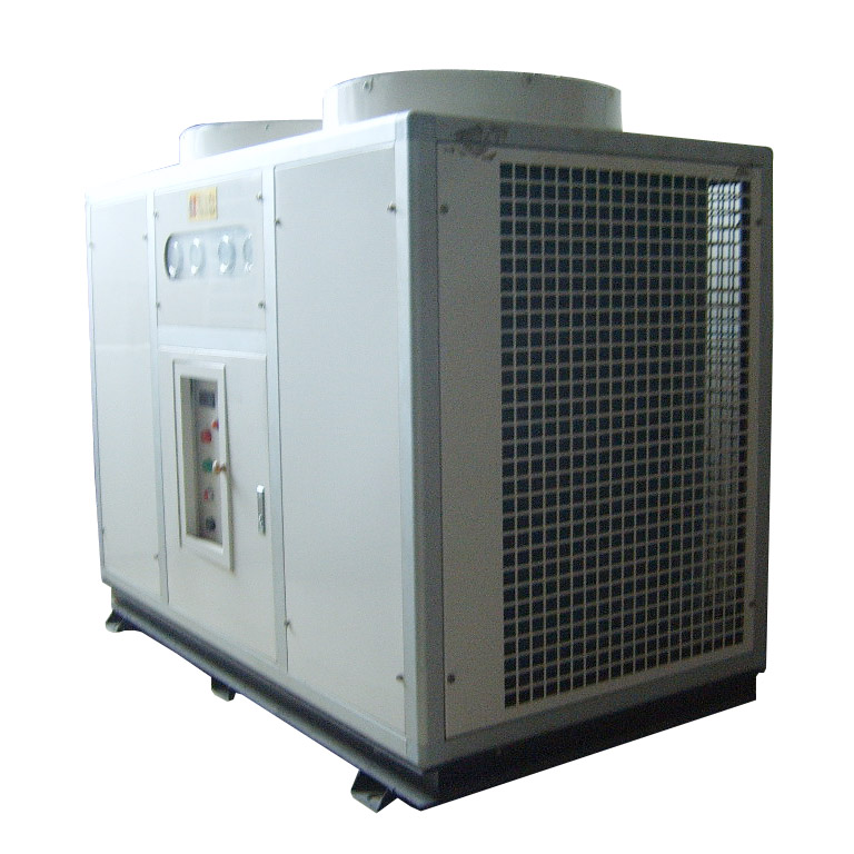 [V]系列智能变频