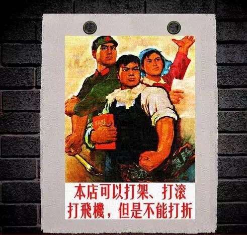 公司与客户间的’’对决‘’